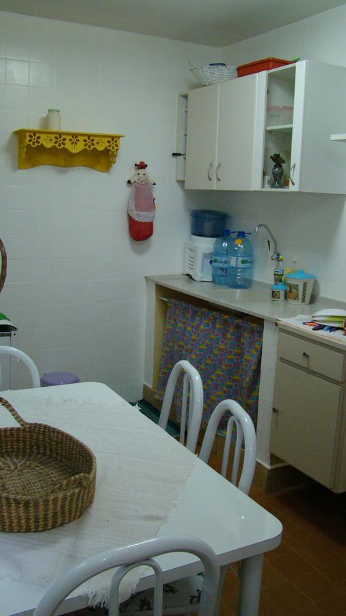 Villa Cantinho Do Sossego Águas de Lindóia Zimmer foto